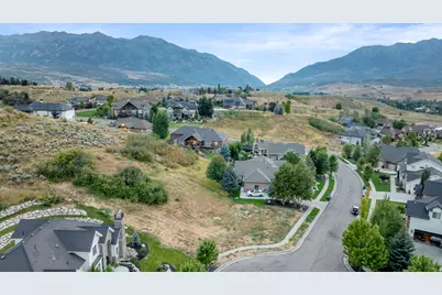 3437 W Spring Cir #60 N, Mountain Green, UT 84050 - Photo 13