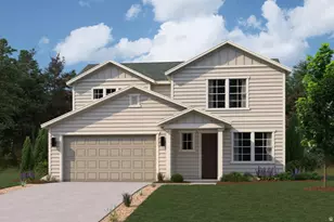 2256 W 1880 N, Lehi, UT 84043 - Photo 1