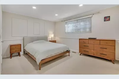 2600 E Oak Dr, Cottonwood Heights, UT 84093 - Photo 11