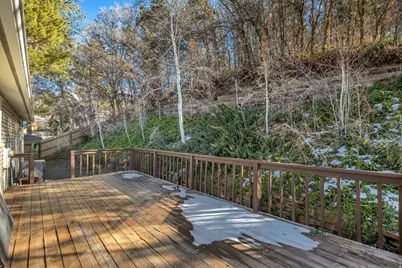 2600 E Oak Dr, Cottonwood Heights, UT 84093 - Photo 23