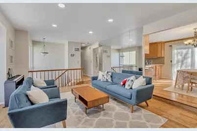 2600 E Oak Dr, Cottonwood Heights, UT 84093 - Photo 5