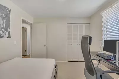 2600 E Oak Dr, Cottonwood Heights, UT 84093 - Photo 17