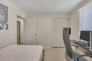 2600 E Oak Creek Dr, Sandy, UT 84093 - Photo 17