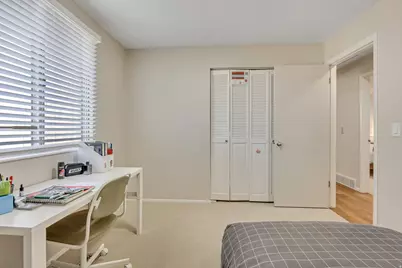 2600 E Oak Dr, Cottonwood Heights, UT 84093 - Photo 15