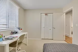 2600 E Oak Creek Dr, Sandy, UT 84093 - Photo 15