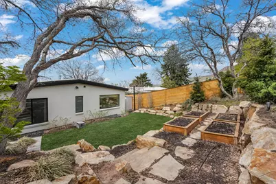 1121 S Augusta Way, Salt Lake City, UT 84108 - Photo 29