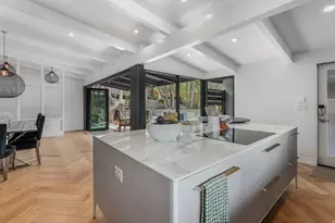 1121 S Augusta Way, Salt Lake City, UT 84108 - Photo 9