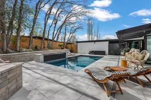 1121 S Augusta Way, Salt Lake City, UT 84108 - Photo 27