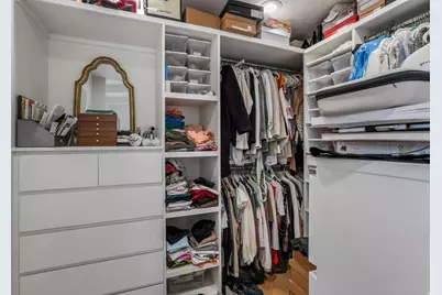 1121 S Augusta Way, Salt Lake City, UT 84108 - Photo 13