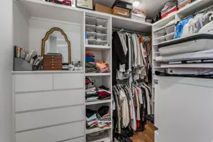 1121 S Augusta Way, Salt Lake City, UT 84108 - Photo 13