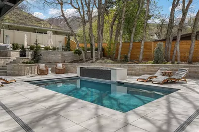 1121 S Augusta Way, Salt Lake City, UT 84108 - Photo 25