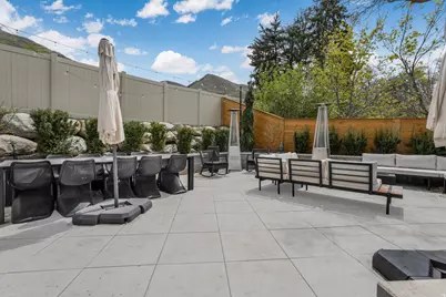 1121 S Augusta Way, Salt Lake City, UT 84108 - Photo 31