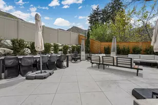 1121 S Augusta Way, Salt Lake City, UT 84108 - Photo 31