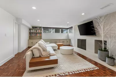 1121 S Augusta Way, Salt Lake City, UT 84108 - Photo 23