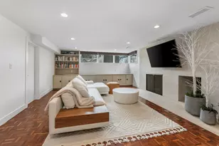 1121 S Augusta Way, Salt Lake City, UT 84108 - Photo 23