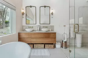 1121 S Augusta Way, Salt Lake City, UT 84108 - Photo 17