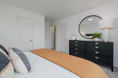 1125 W 490 S, American Fork, UT 84003 - Photo 23