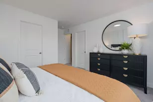 1125 W 490 S, American Fork, UT 84003 - Photo 23