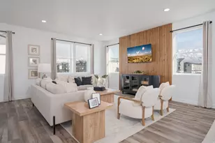 1125 W 490 S, American Fork, UT 84003 - Photo 5