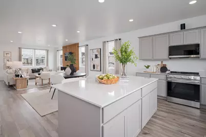 1125 W 490 S, American Fork, UT 84003 - Photo 15