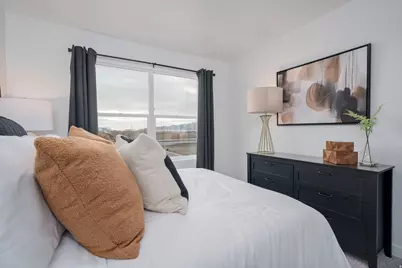 1125 W 490 S, American Fork, UT 84003 - Photo 21