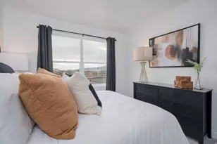 1125 W 490 S, American Fork, UT 84003 - Photo 21