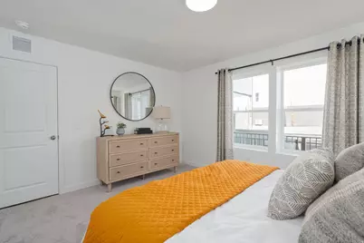 1125 W 490 S, American Fork, UT 84003 - Photo 3