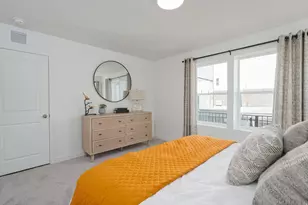 1125 W 490 S, American Fork, UT 84003 - Photo 3