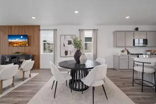 1125 W 490 S, American Fork, UT 84003 - Photo 11