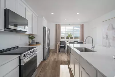 1129 W 490 S, American Fork, UT 84003 - Photo 5