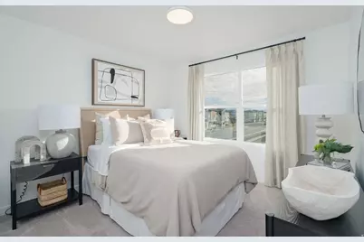 1129 W 490 S, American Fork, UT 84003 - Photo 19