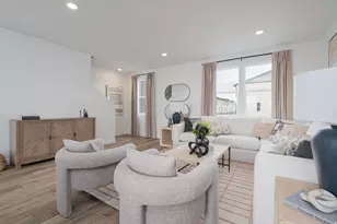 1129 W 490 S, American Fork, UT 84003 - Photo 9