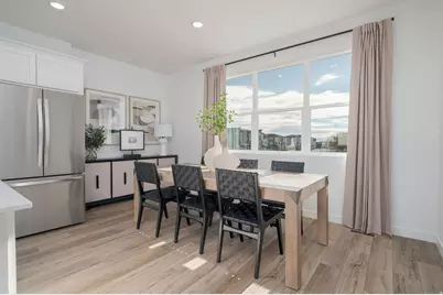 1129 W 490 S, American Fork, UT 84003 - Photo 7