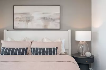 1129 W 490 S, American Fork, UT 84003 - Photo 17