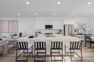 1129 W 490 S, American Fork, UT 84003 - Photo 3