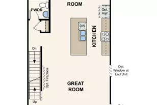 1129 W 490 S, American Fork, UT 84003 - Photo 3