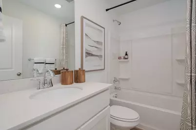 1129 W 490 S, American Fork, UT 84003 - Photo 21