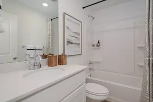 1129 W 490 S, American Fork, UT 84003 - Photo 21