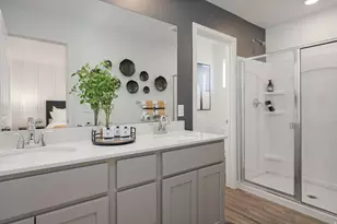 1133 W 490 S, American Fork, UT 84003 - Photo 19