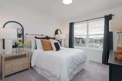 1133 W 490 S, American Fork, UT 84003 - Photo 21