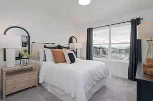 1133 W 490 S, American Fork, UT 84003 - Photo 21