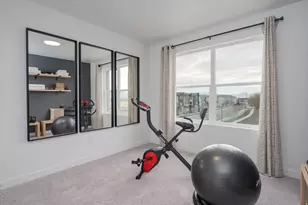 1133 W 490 S, American Fork, UT 84003 - Photo 25