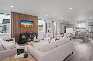 1133 W 490 S, American Fork, UT 84003 - Photo 9