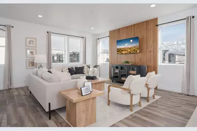 1133 W 490 S, American Fork, UT 84003 - Photo 5