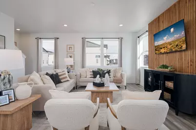 1133 W 490 S, American Fork, UT 84003 - Photo 7