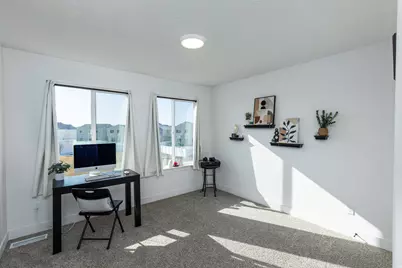 1068 E Springwater Way, Eagle Mountain, UT 84005 - Photo 17