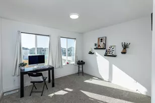 1068 E Springwater Way, Eagle Mountain, UT 84005 - Photo 17