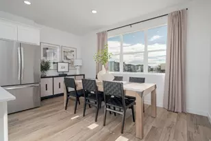 1135 W 490 S, American Fork, UT 84003 - Photo 7