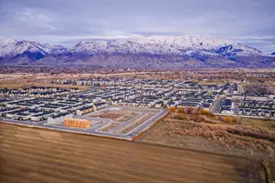 1135 W 490 S, American Fork, UT 84003 - Photo 25