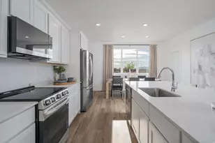 1135 W 490 S, American Fork, UT 84003 - Photo 5